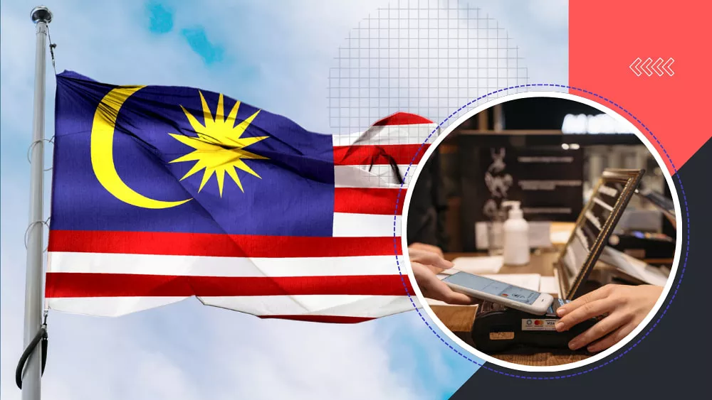 Top POS Hardware Suppliers in Malaysia